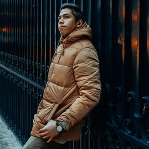 Sueño Con La Libertad (feat. Kpv)