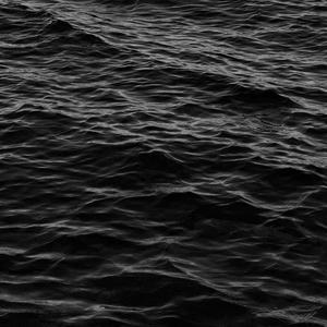 Everybody Dies In Their Nightmares