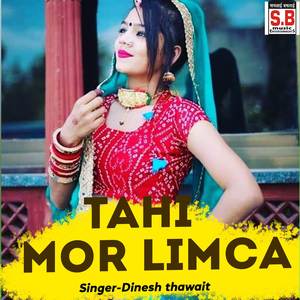 Tahi Mor Limca