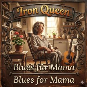 Blues für Mama