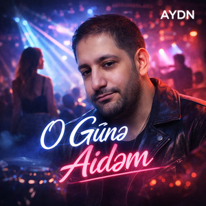 O Günə Aidəm