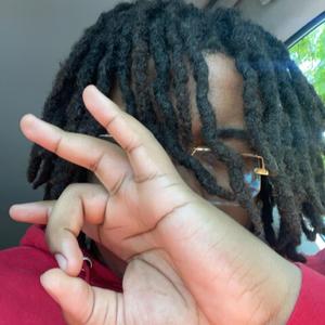 Somebody New (feat. Brxndino)