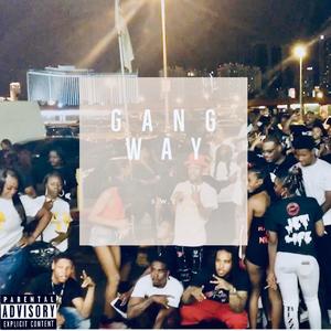 Rondo (feat. Sleeze, Woon Hefner & D-Breeze)