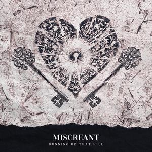 Running Up That Hill