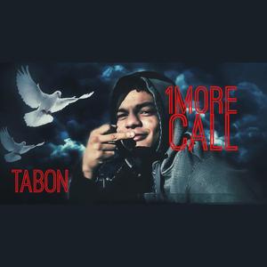 1 More Call