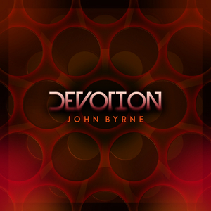 Devotion (Original Mix)