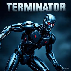 Terminator (Remix)
