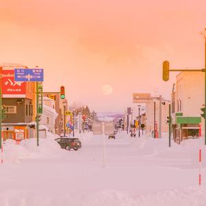 Йолгон Дунай(Orginal Mix）