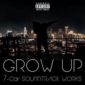 玩不够(feat.KimKhan)