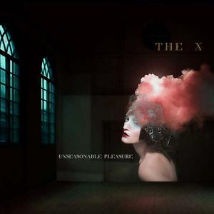 In The Wake Of Shadow (In The Wake Of Shadow)