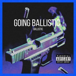 Criticized (feat. Jack)