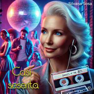 Casi sesenta