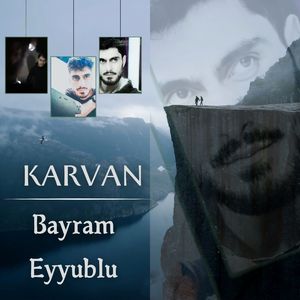 Karvan