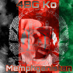 Memphganistan