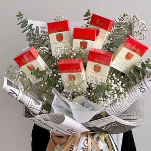 白将（prod by 9Zi)