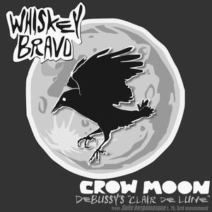 Clair de Lune (Spaghetti Western)