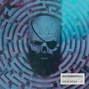 The Boats (Instrumental)