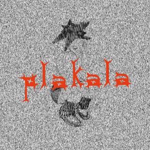 Plakala