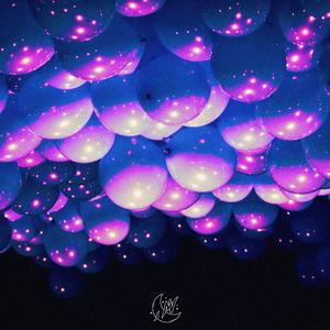 Balloon Party (feat. Wonderlust Beats)