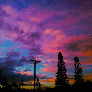 [Free]"Sunset"-Juice WRLD x Iann Dior Type Beat