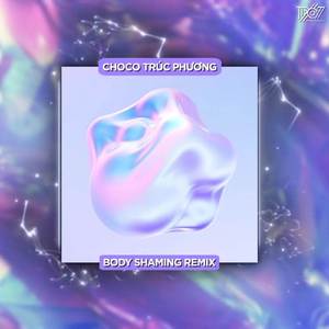 BEAT Body Shaming (Remix)