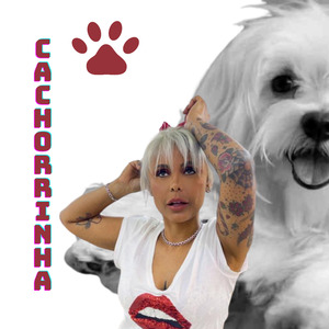 Cachorrinha