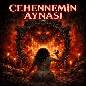 Cehennemin Aynası
