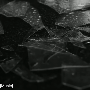 marionette——hometown golry