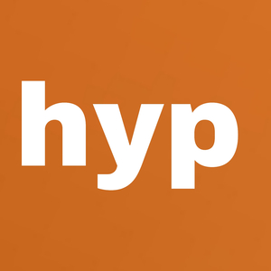 Hyp