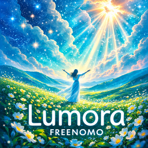 Lumora
