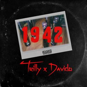1942 (feat. DaVido)