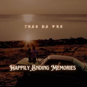 Happily Ending Memories