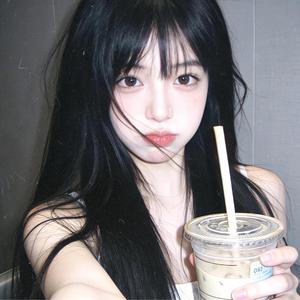 杀手 高清无损伴奏