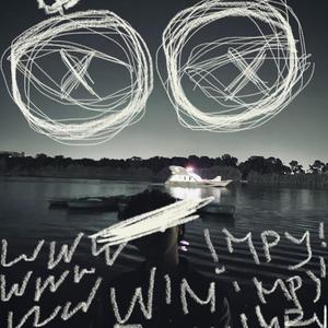 BOS QDAMK (feat. FVRAG)