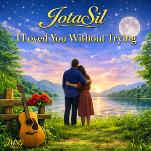 I Loved You Without Trying