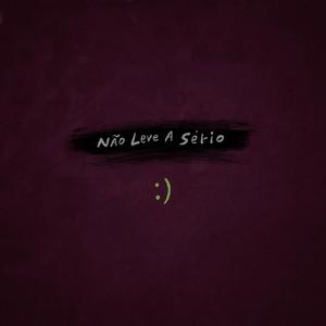 Obrigado (A Quem Sempre Esteve)