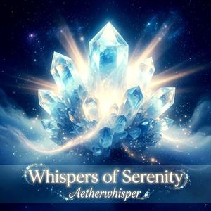 Entering Serenity (Ambient Music)