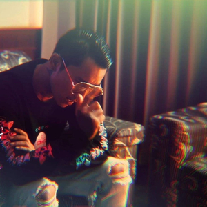 น่าฮักแท้หว่า