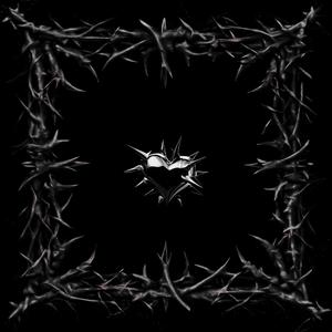 La Autopsia Del Sentimiento (Post-Moderno).