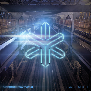 Cascades