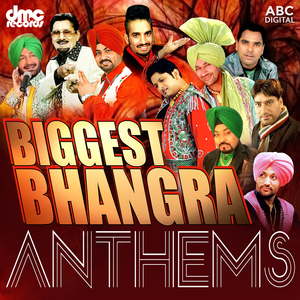 Majhay Diye Mombatiye (Remix)