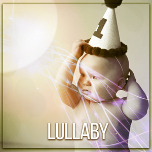 Das Veilchen, K. 476