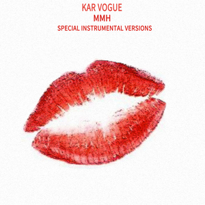 Mmh (Edit Instrumental)