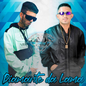 Diamante da Lama