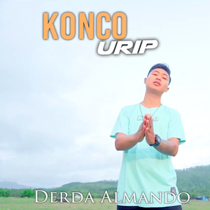 Konco Urip