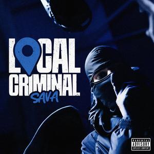 Local criminal