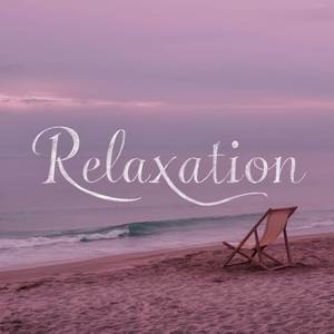 Lie down in the grass so green