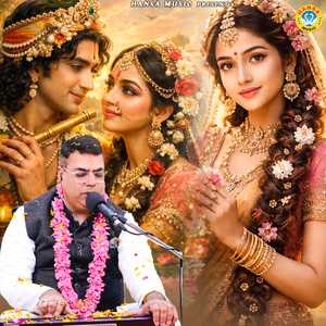 Piya Tod Do Bandhan Aaj