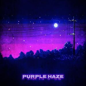 Purple Haze