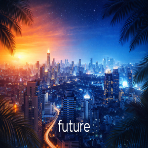 future